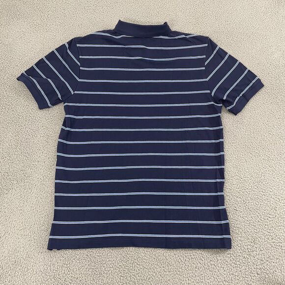 SOLD - Picture 4 of 8